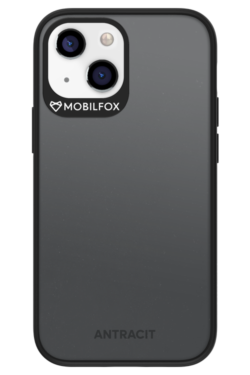 Antracit 2.0 - Apple iPhone 13 Mini
