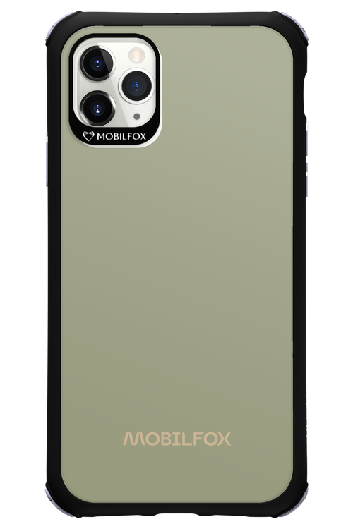 Olive 2.0 - Apple iPhone 11 Pro Max