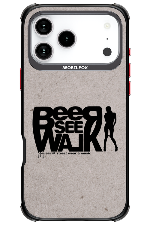 P-csa - Apple iPhone 17 Pro Max