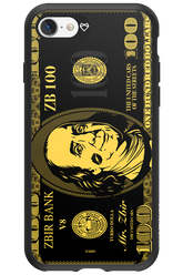 Mobilfox Bank 2.0 - Apple iPhone 7