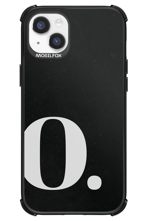 O (Off Space) 2.0 - Apple iPhone 14 Plus