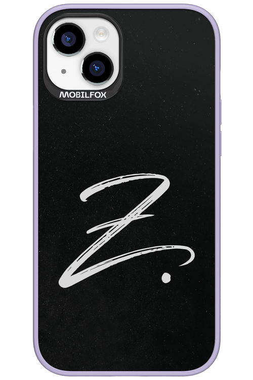 (Off Space) Z 2.0 - Apple iPhone 15 Plus