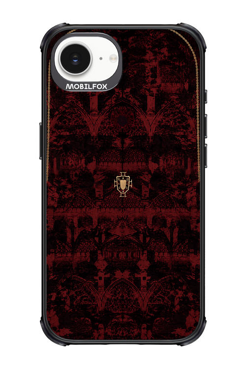 Portugalia 2.0 - Apple iPhone 17e