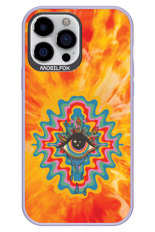 ThirdEye 2.0 - Apple iPhone 13 Pro Max