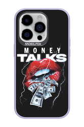 Money Talks - Apple iPhone 14 Pro