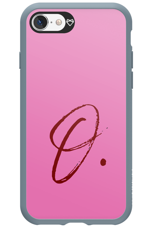 (Sorbet) O 2.0 - Apple iPhone SE 2022