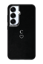 C Black 2.0 - Samsung S25
