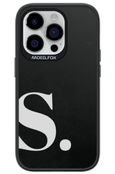 S (Off Space) 2.0 - Apple iPhone 14 Pro