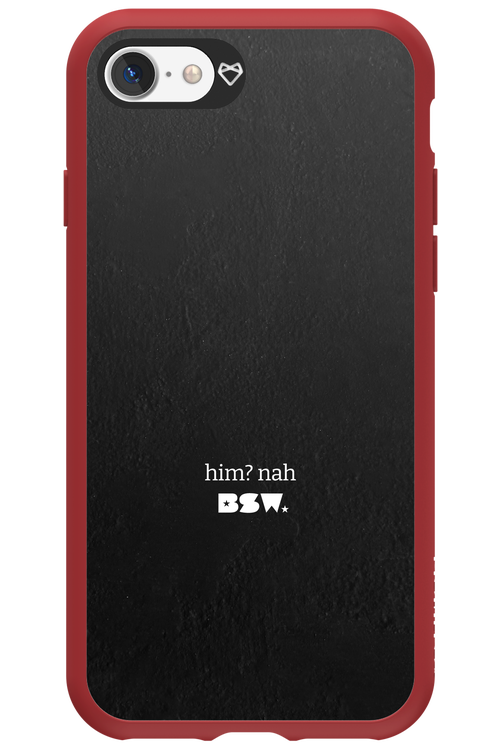 BSW FourSeasons 9 2.0 - Apple iPhone 7