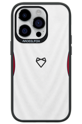 England X Mobilfox 2.0 - Apple iPhone 14 Pro