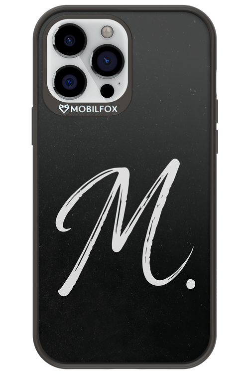 (Off Space) M 2.0 - Apple iPhone 13 Pro Max