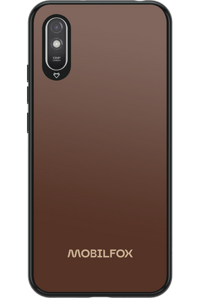 Espressso - Xiaomi Redmi 9A