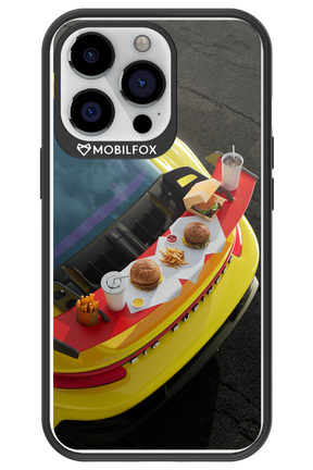 BigBusiness - Apple iPhone 13 Pro