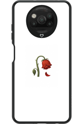 Rose 2.0 - Xiaomi Poco X3 NFC