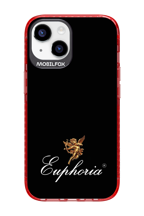 Euphoria - Apple iPhone 14