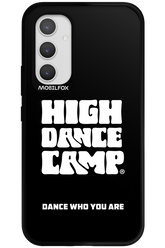 HDC 1 - Samsung Galaxy A54