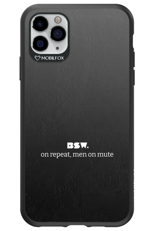 BSW FourSeasons 7 2.0 - Apple iPhone 11 Pro Max