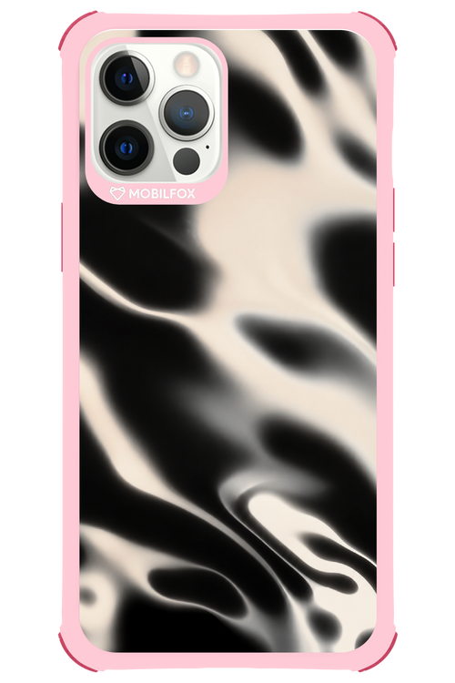Acid Dream 2.0 - Apple iPhone 12 Pro Max