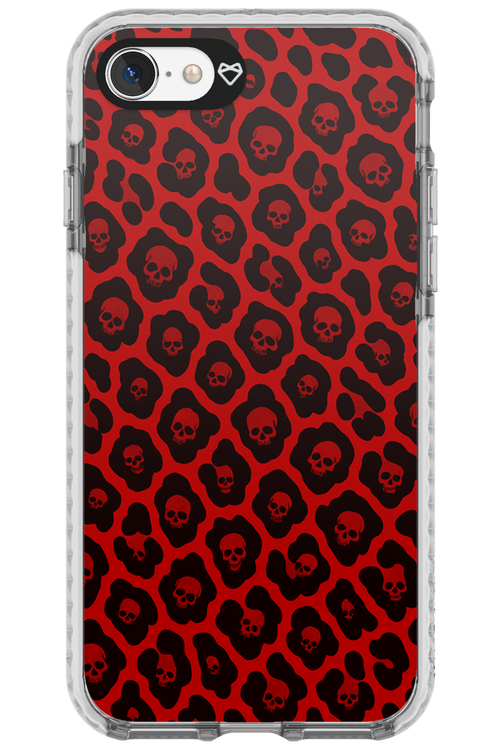 Deadly 2.0 - Apple iPhone 7
