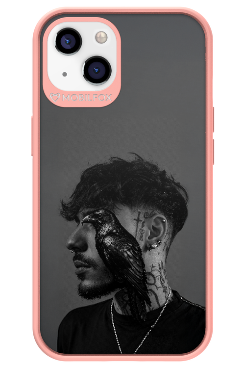 RAVEN 2.0 - Apple iPhone 13
