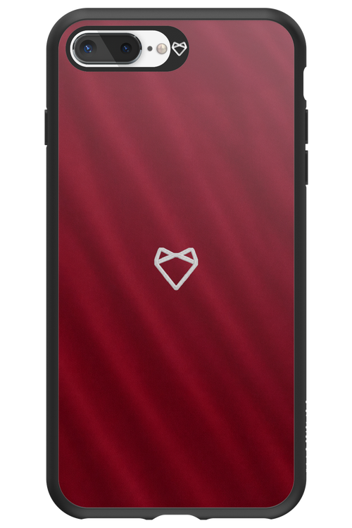 Ungaria X Mobilfox 2.0 - Apple iPhone 7 Plus
