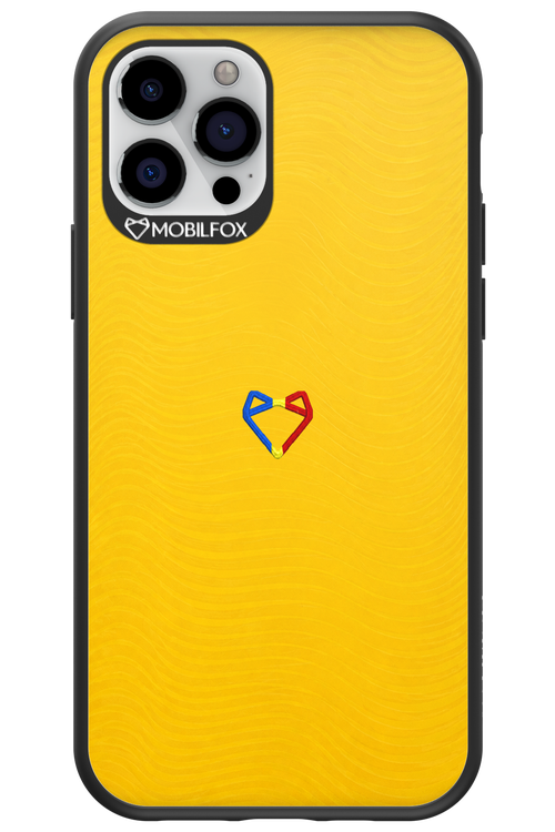 Romania 2.0 - Apple iPhone 12 Pro
