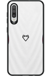 England X Mobilfox 2.0 - Samsung Galaxy A50