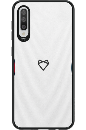 England X Mobilfox 2.0 - Samsung Galaxy A50