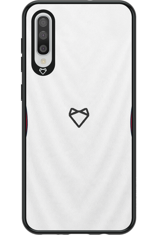 England X Mobilfox 2.0 - Samsung Galaxy A50