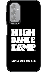 HDC 1 2.0 - Samsung Galaxy A14