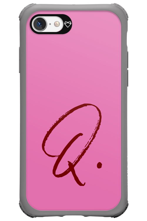 (Sorbet) Q 2.0 - Apple iPhone 7