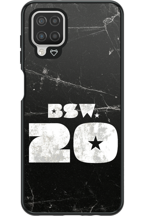BSW 20 (4) 2.0 - Samsung Galaxy A12