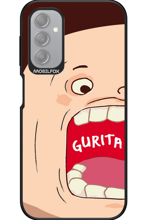 GURITA 2 - Samsung Galaxy A14