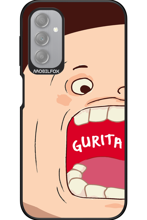 GURITA 2 - Samsung Galaxy A14