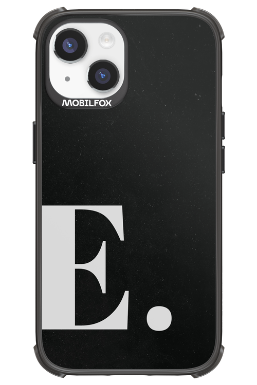 E (Off Space) 2.0 - Apple iPhone 14