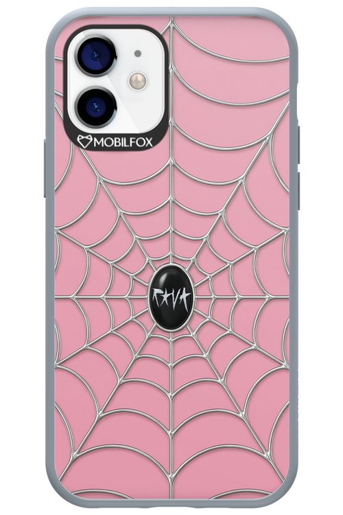 SpiderQueen 2.0 - Apple iPhone 12