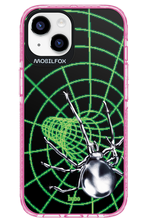 SINGULARITY - Apple iPhone 14