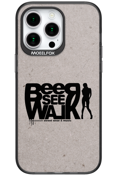 P-csa - Apple iPhone 15 Pro Max