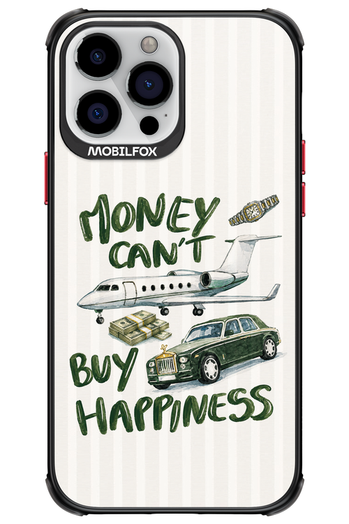 Buy Happiness 2.0 - Apple iPhone 13 Pro Max