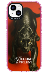 DeliCat - Apple iPhone 14 Plus