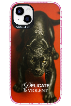 DeliCat - Apple iPhone 14 Plus