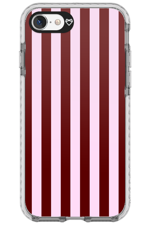 Circus Romance 2.0 - Apple iPhone 7