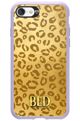 BLD GOLD LEO 2.0 - Apple iPhone SE 2020