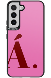 A II (Sorbet) 2.0 - Samsung Galaxy S22