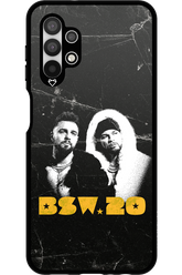 BSW 20 (3) 2.0 - Samsung Galaxy A13 4G