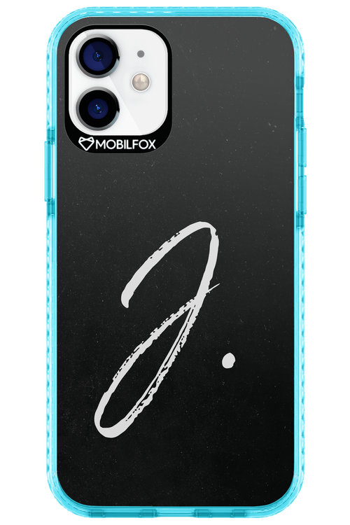 (Off Space) J 2.0 - Apple iPhone 12