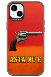 Asta Nu E - Apple iPhone 14 Plus