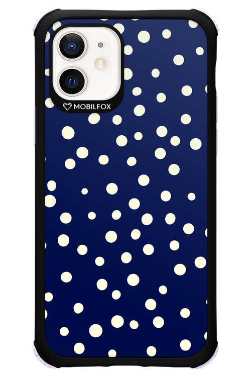 BusyWoman 2.0 - Apple iPhone 12
