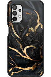 Ilmenite - Samsung Galaxy A32 5G