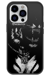 Tiger RVA 2.0 - Apple iPhone 13 Pro